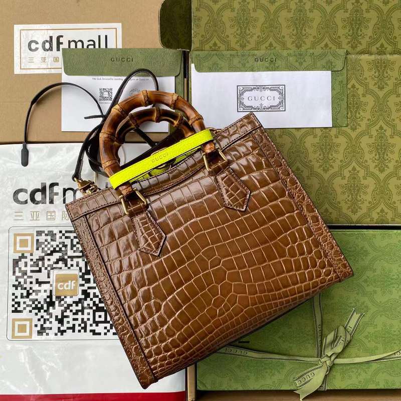 GUI2 Bags - Fashion Bags  739