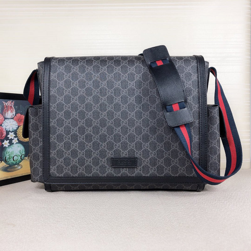 Satchel Bags - GUC Bags - 265