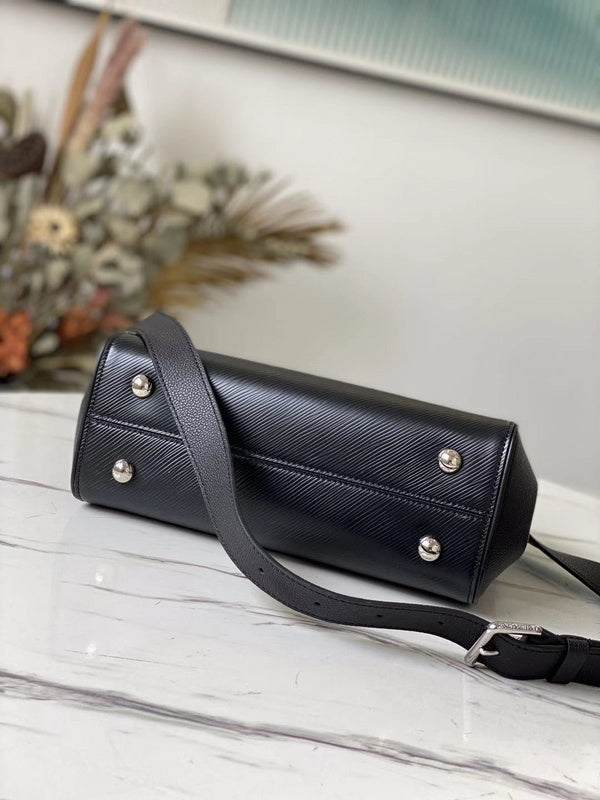 Glami GlamI Lu-Vi bags - 17532