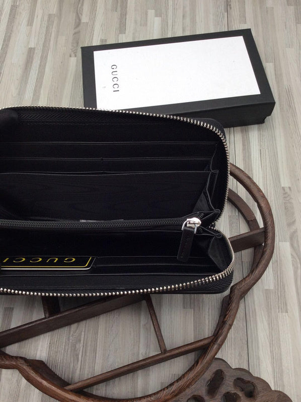 Satchel Bags - GCI Bags - 2658