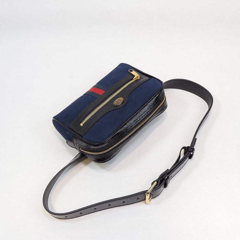 glami shop- GCI Bags - 1013