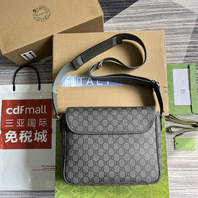 GLM - gg Bags - 055