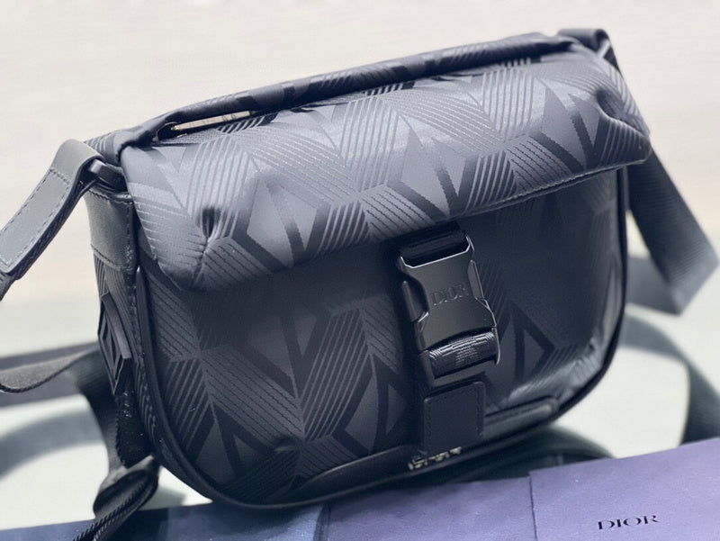 Glami - GLAMIr Bags - 1608