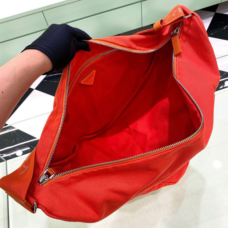 Glami-i - PD Men Bags - 114