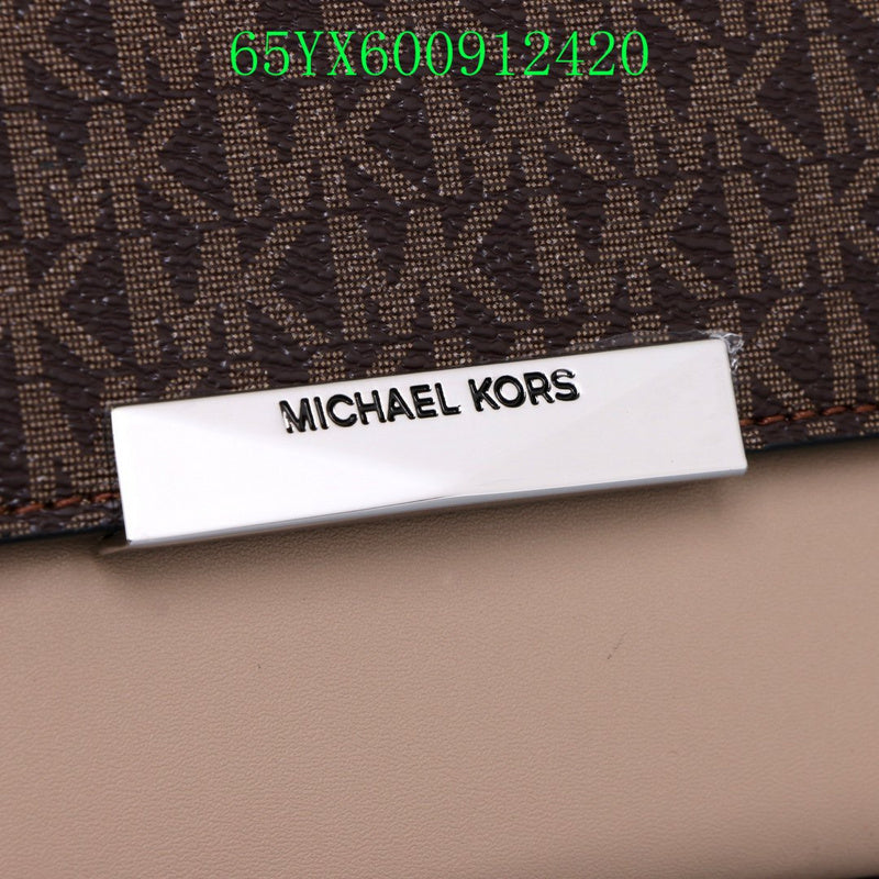Satchel Bags - MK Bags - 909