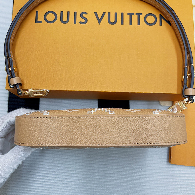 Satchel Bags - VL Bags - 7036