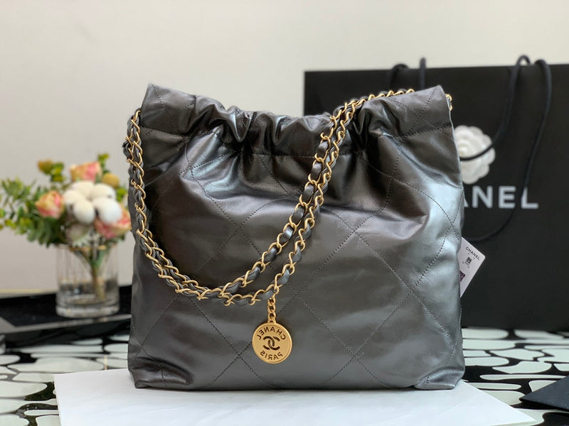 Glami-i - CHL Lady Bags - 256