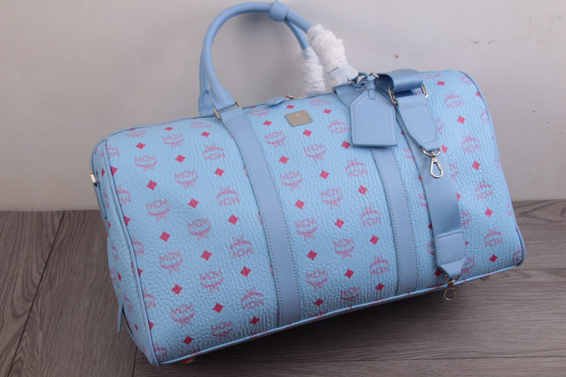 Satchel Bags - MC Bags - 306