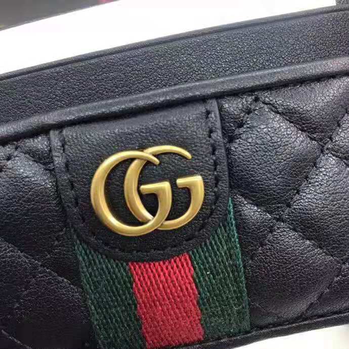 glami shop- GCI Bags - 722