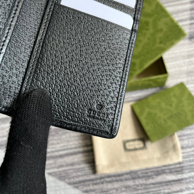 GLM - gg Bags - 575