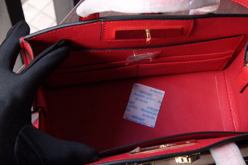 Satchel Bags - MC Bags - 415