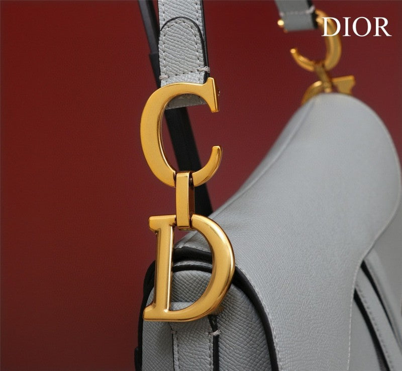 Glami - GLAMIr Bags - 2170