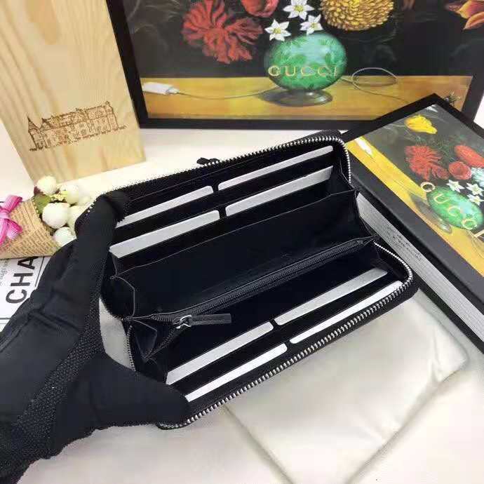 glami shop- GCI Bags - 715