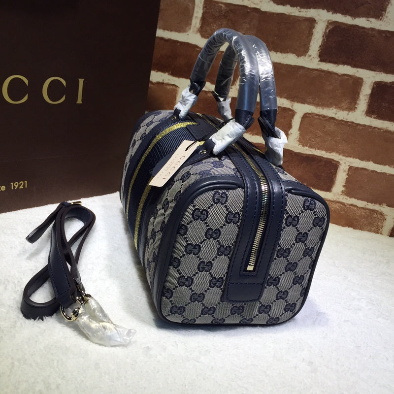 Satchel Bags - GCI Bags - 3980