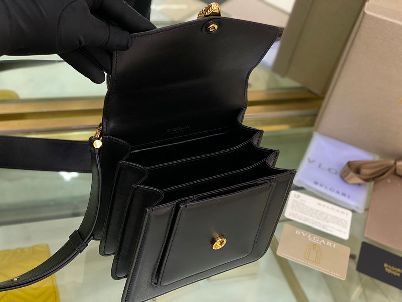 GLM - BGL Bags - 196