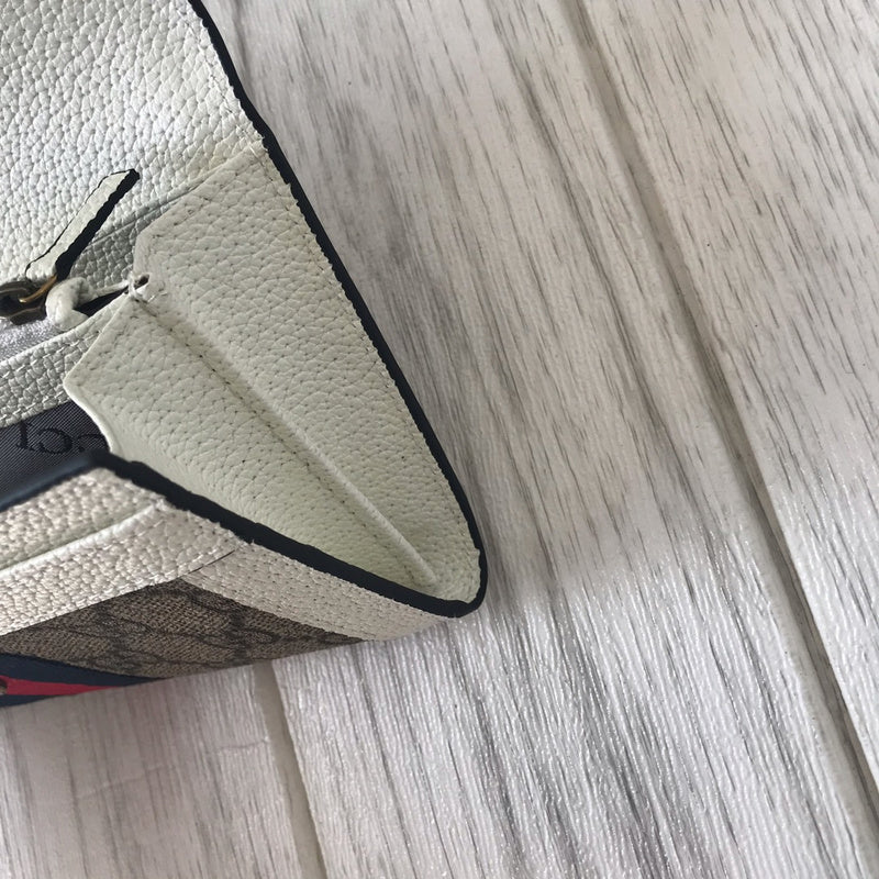 Satchel Bags - GCI Bags - 2703