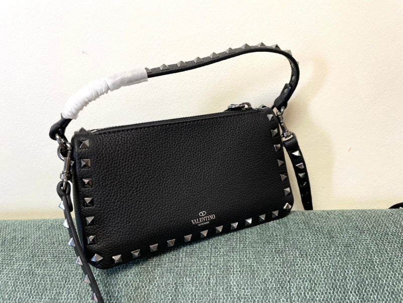 GLM - VEL Bags - 010