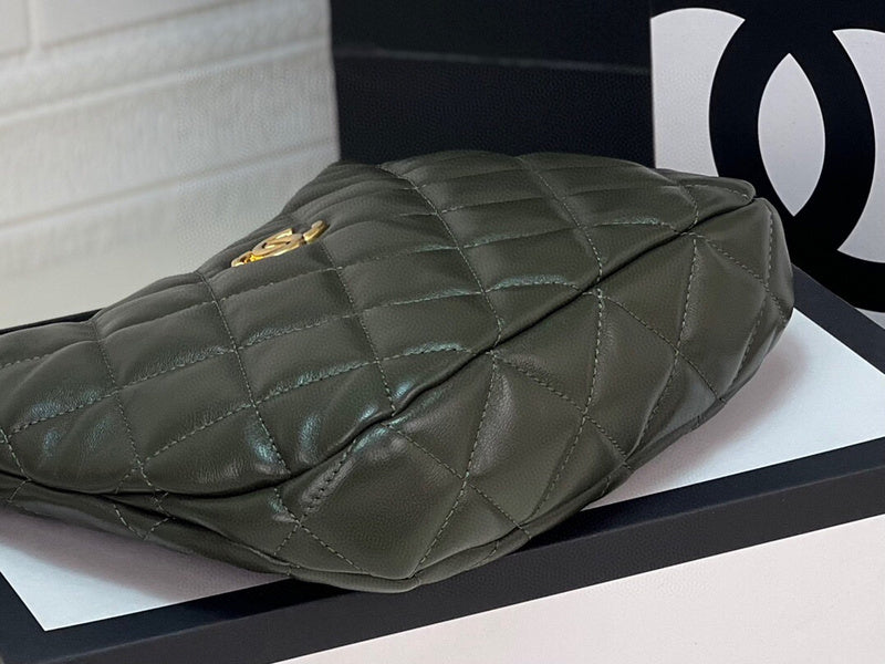 Satchel Bags - CHL Bags - 2801