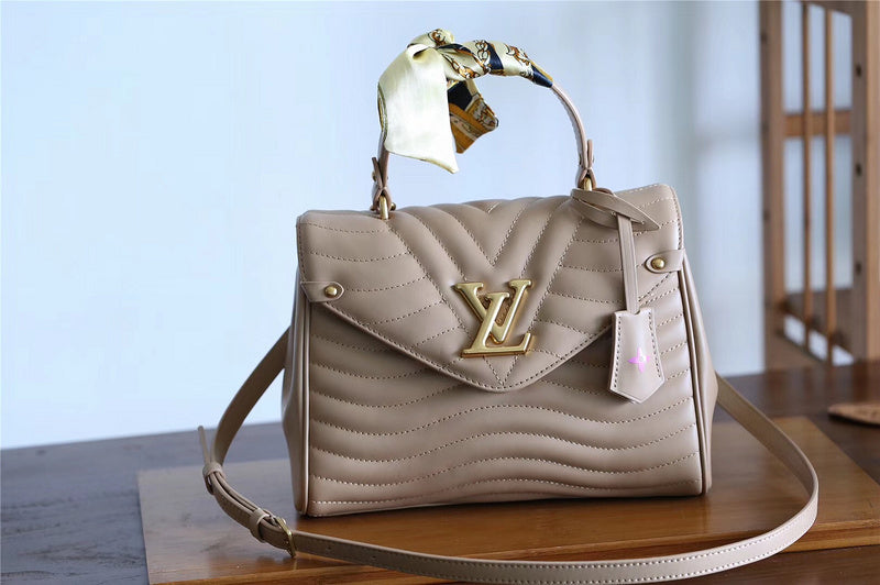 Glami GlamI Lu-Vi bags - 8583
