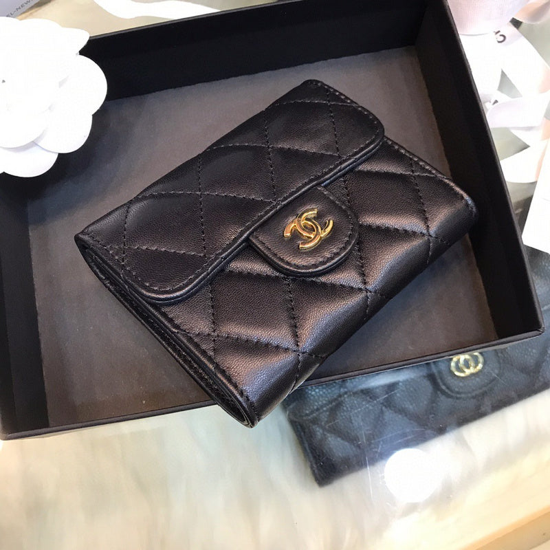 Satchel Bags - CHL Bags - 6284