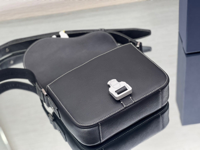 Glami- - DOR Bags - 307
