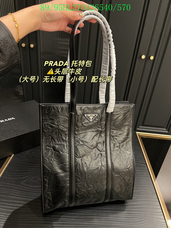 Satchel Bags - PDA Bags - 3364