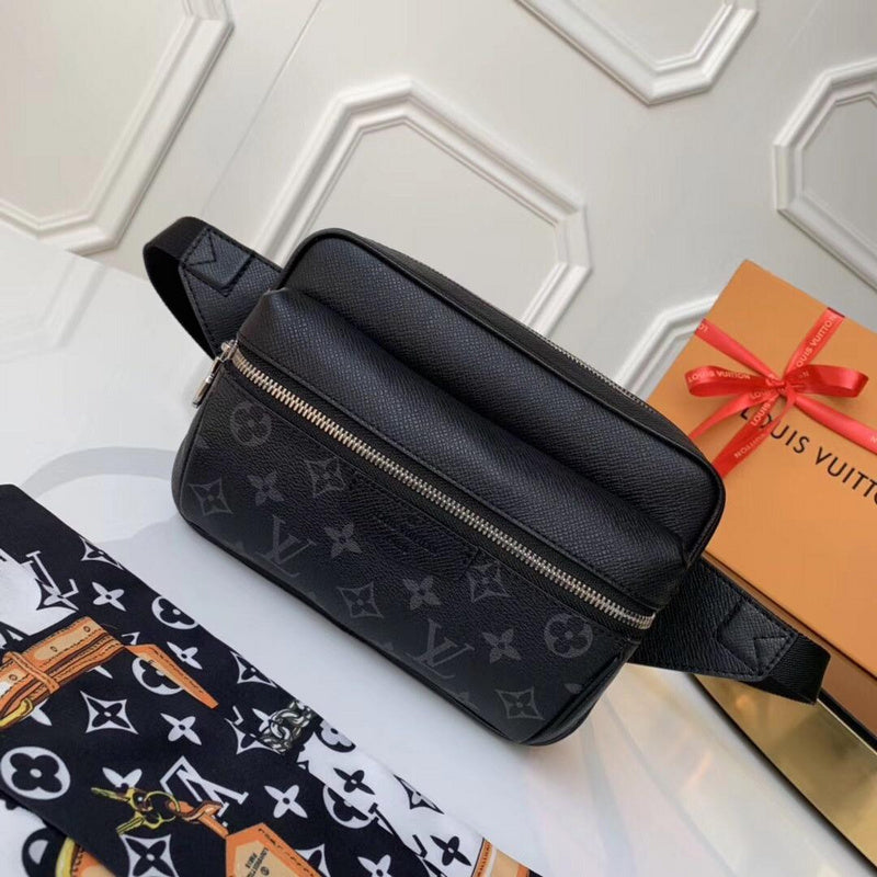 Glami GlamI Lu-Vi bags - 17866