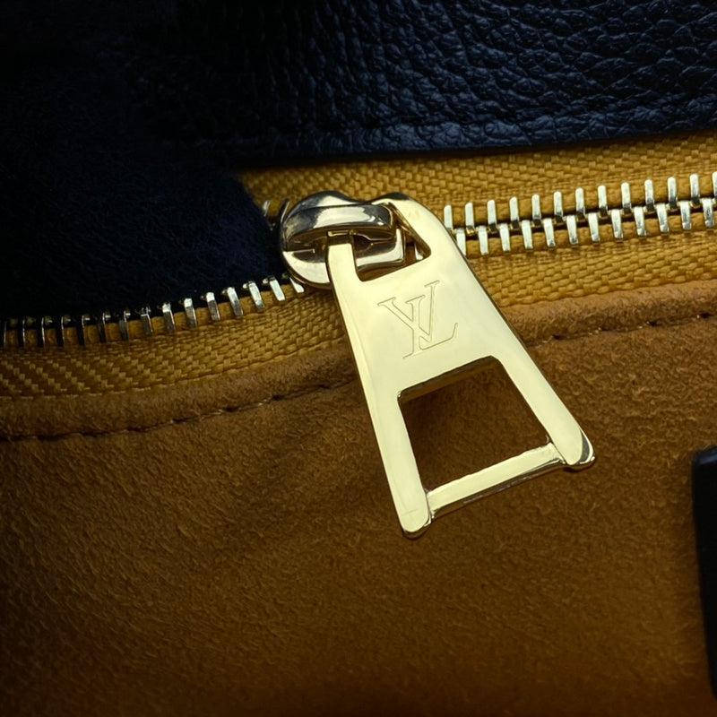 Glami GlamI Lu-Vi bags - 17706