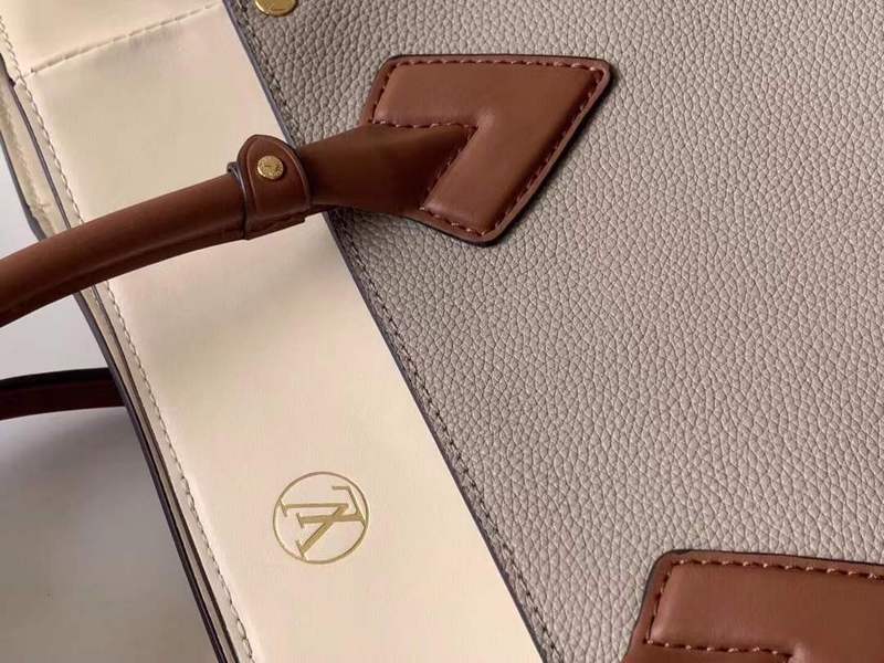 Satchel Bags - VL Bags - 4964