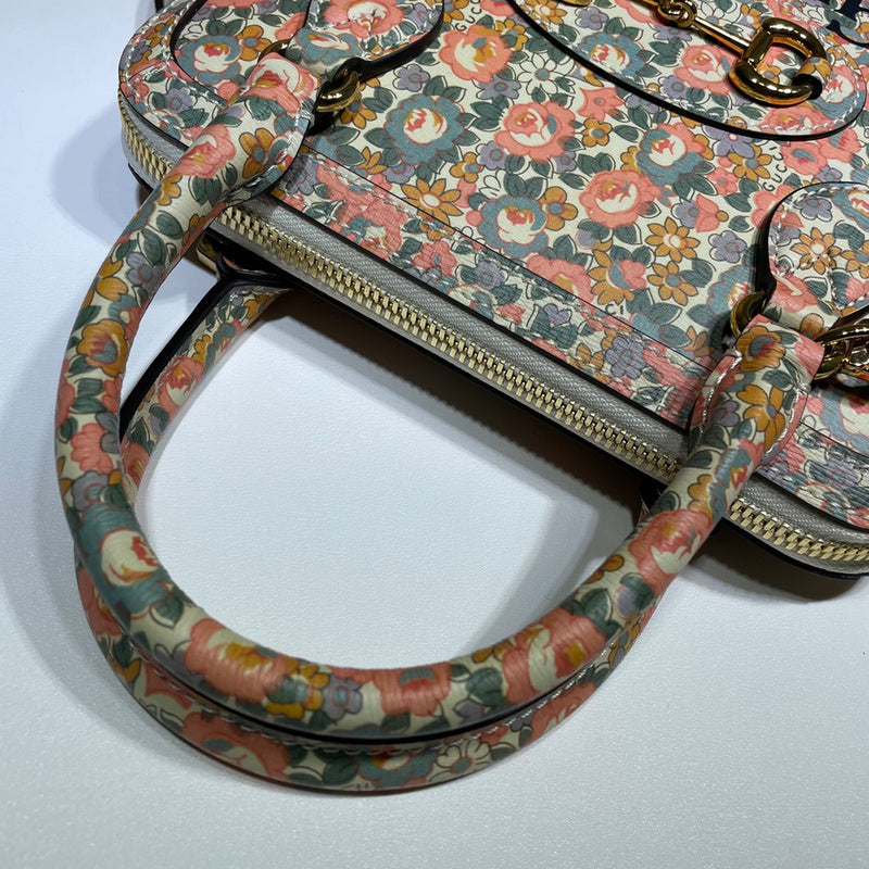 Satchel Bags - GCI Bags - 3713