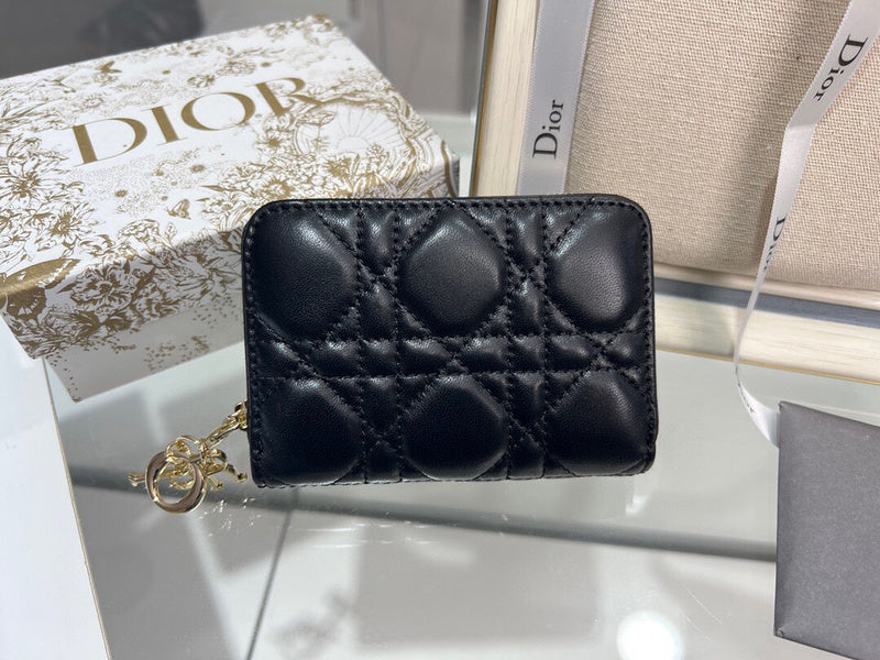 Glami - GLAMIr Bags - 566