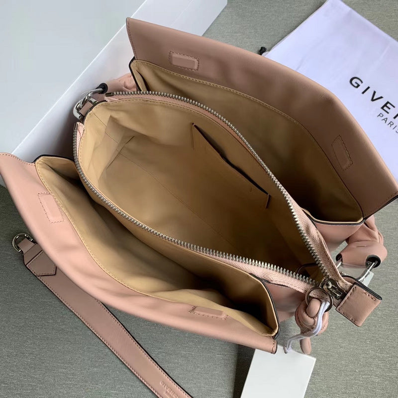 Satchel Bags - GVC Bags - 036