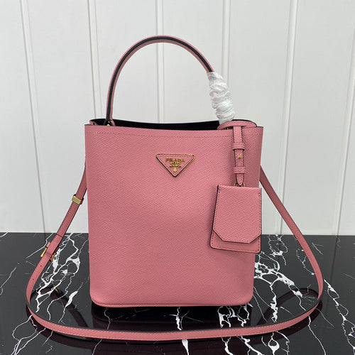 Satchel Bags - PDA Bags - 902