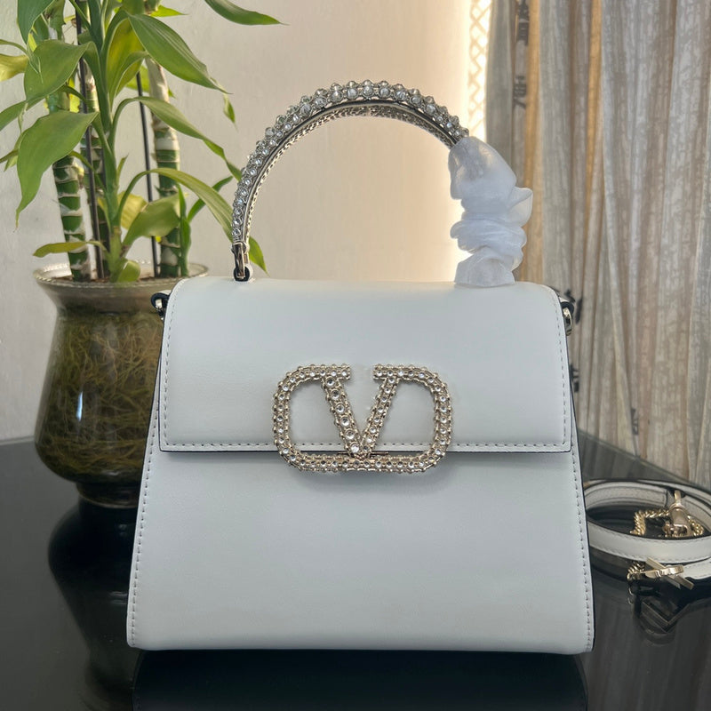 GLM - VEL Bags - 966