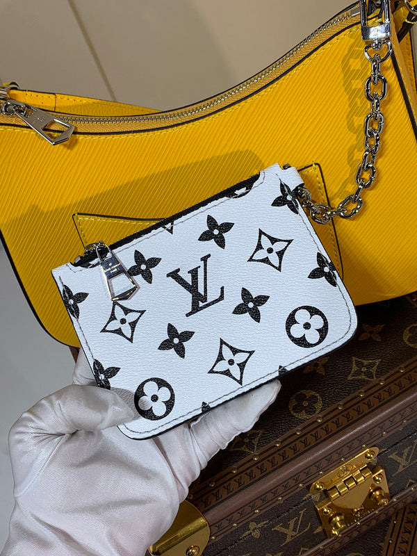 Satchel Bags - VL Bags - 4765