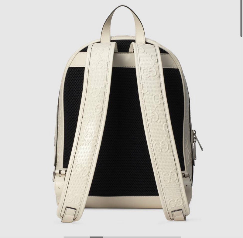 Satchel Bags - GCI Bags - 2904