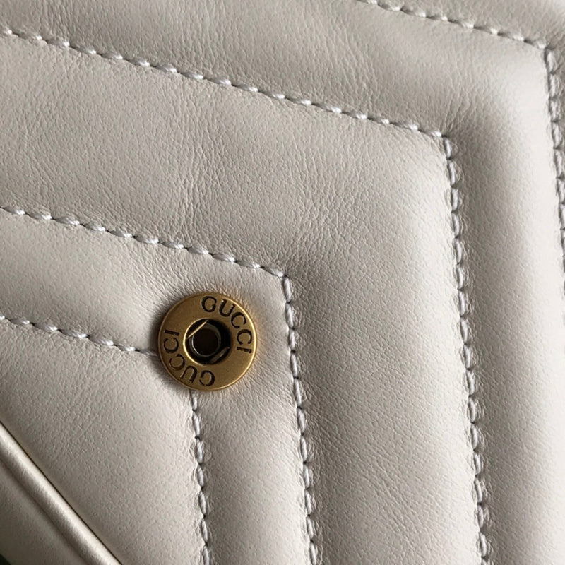 Satchel Bags - GCI Bags - 3152
