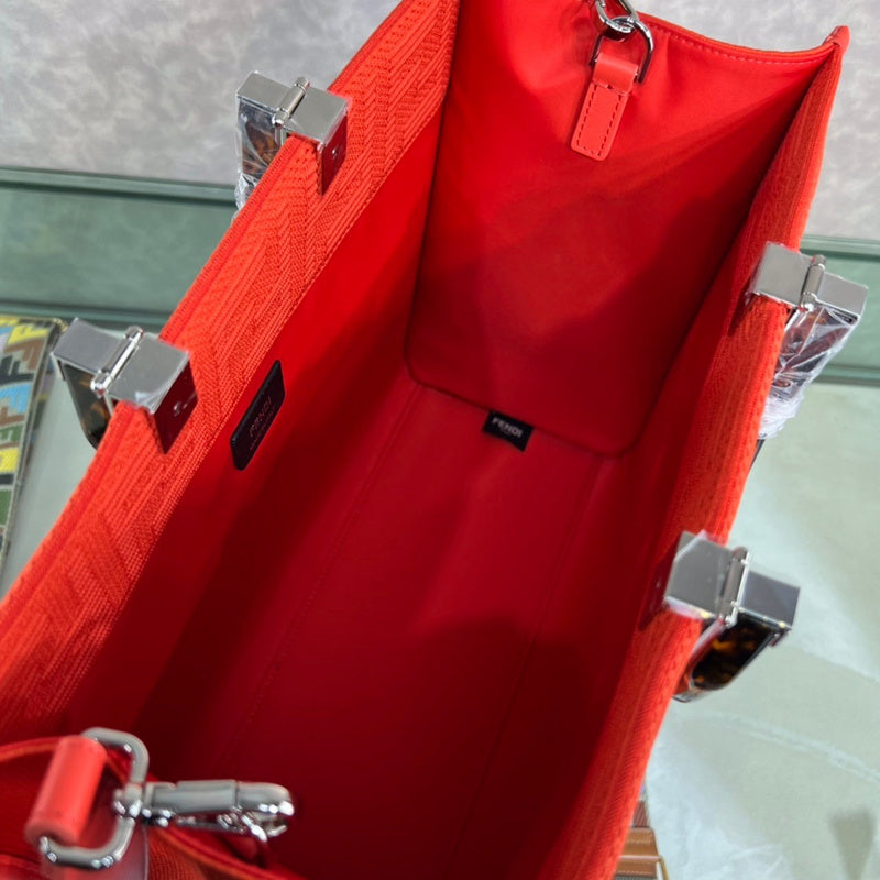 Glami-i - JBE Bags - 101