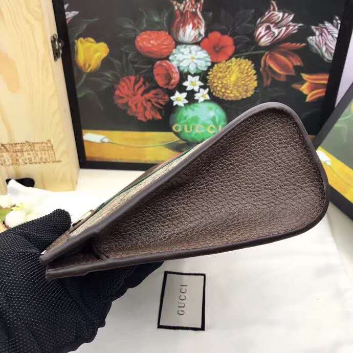 glami shop- GCI Bags - 621