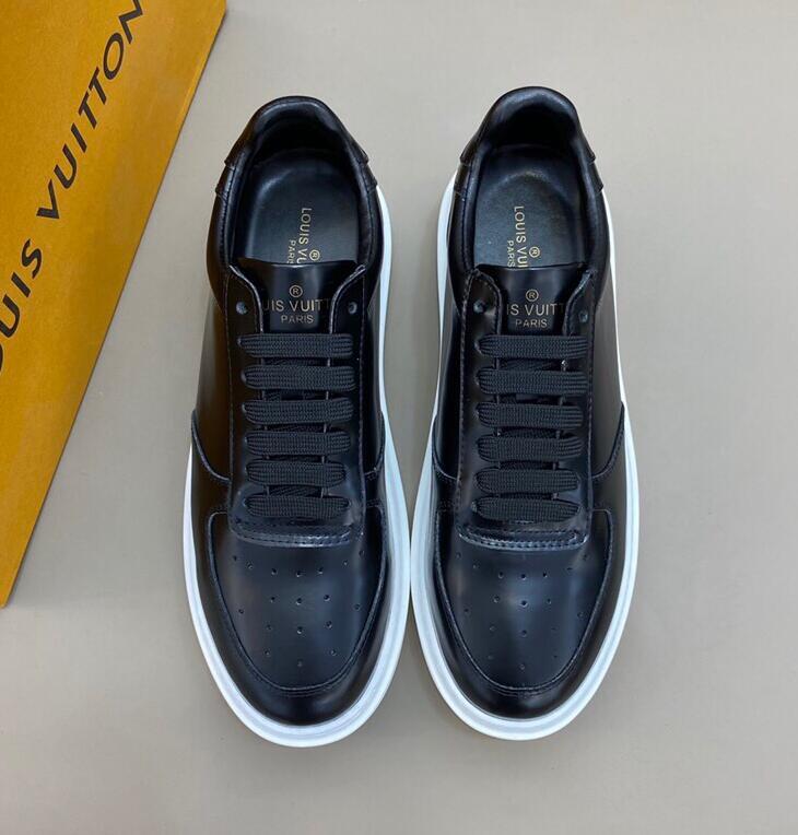 glami shop- LOV Men Shoes - 1737