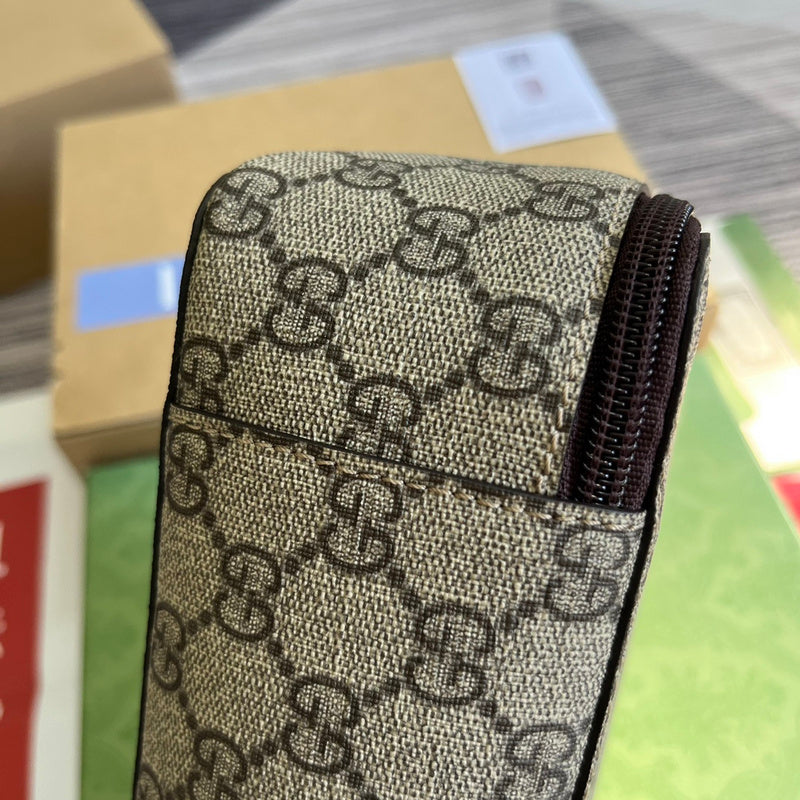 GLM - gg Bags - 646