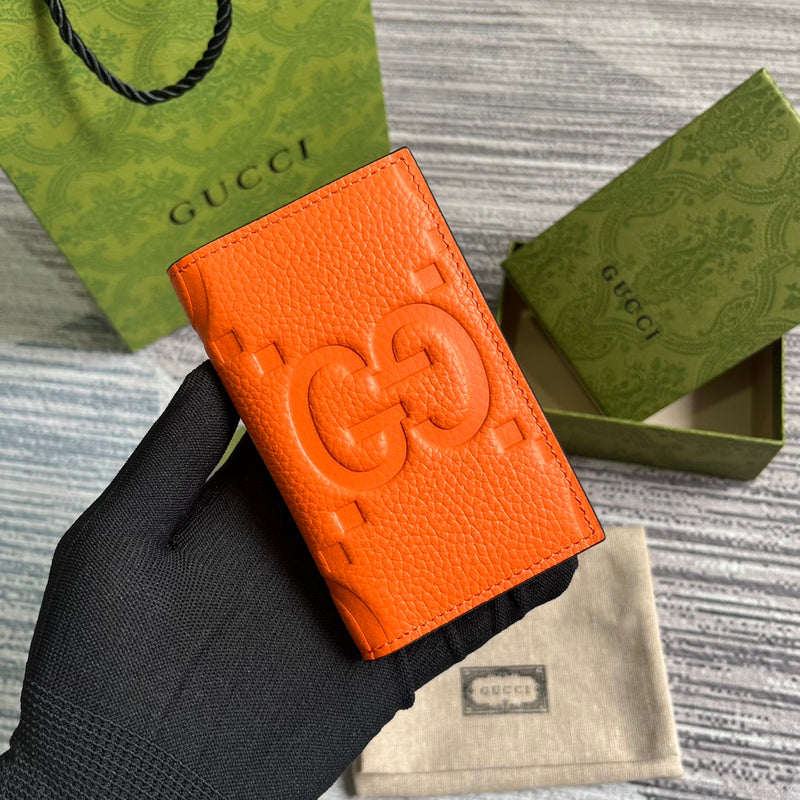 GLM - gg Bags - 513