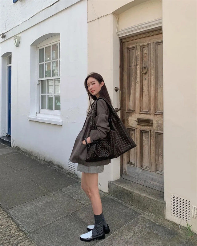 Glami- - BOV Bags - 068