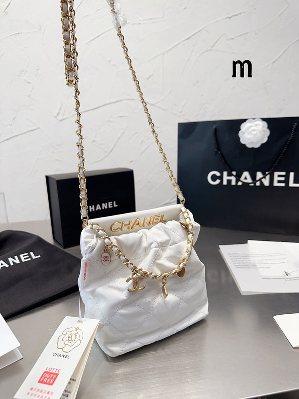 Satchel Bags - CHL Bags - 7025