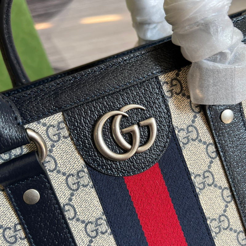 GLM - gg Bags - 687