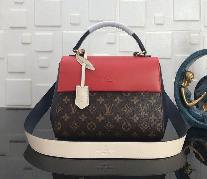 glami shop- LOV Bags - 3046