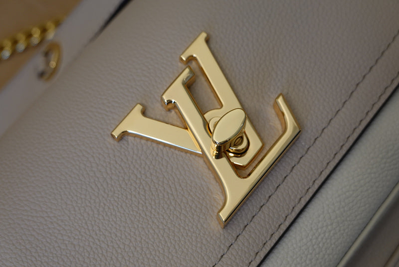 Satchel Bags - VL Bags - 4931