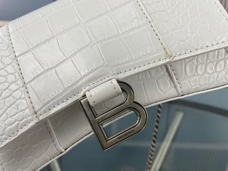 Satchel Bags - BGC Bags - 132