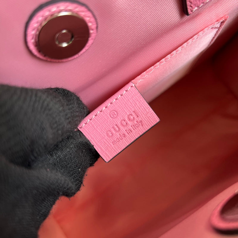 GLM - gg Bags - 978