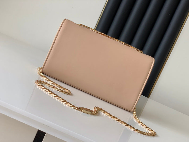 Satchel Bags - SLY Bags - 1629